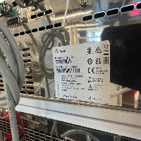 Agilent 1260 Infinity II HPLC System image 1